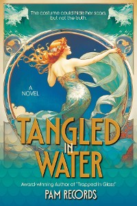 Cover Tangled in Water