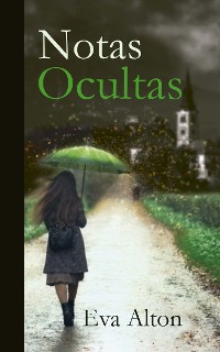 Cover Notas Ocultas