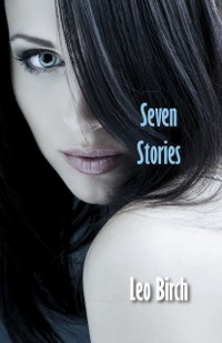 Cover Seven Stories