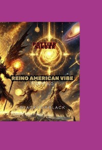 Cover Reino American Vibe