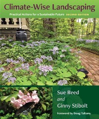 Cover Climate-Wise Landscaping