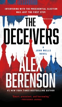 Cover Deceivers