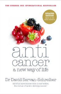Cover Anticancer