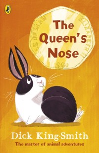 Cover Queen's Nose