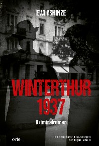 Cover Winterthur 1937
