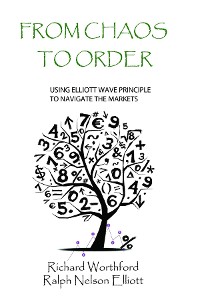 Cover From Chaos to Order