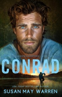 Cover Conrad