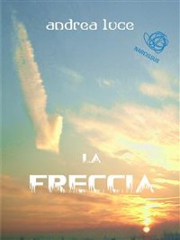 Cover La Freccia