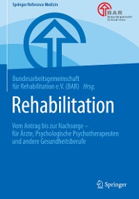 Cover Rehabilitation