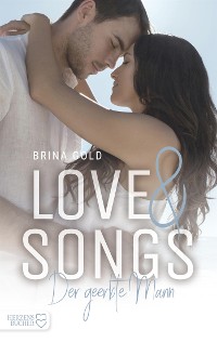 Cover Love & Songs