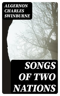 Cover Songs of Two Nations