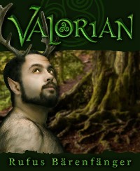 Cover Valorian