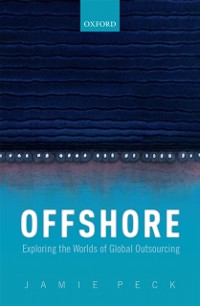 Cover Offshore