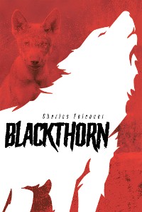 Cover Blackthorn