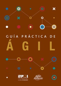 Cover Guía Práctica de Ágil