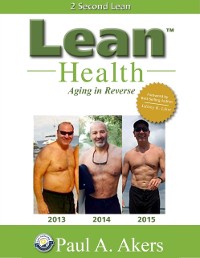 Cover Lean Health