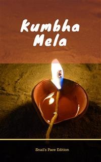 Cover Kumbha Mela