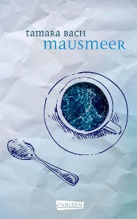Cover Mausmeer