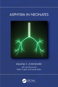 Cover Asphyxia in Neonates