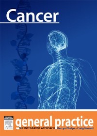 Cover Cancer