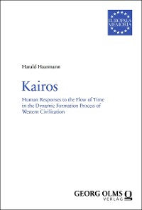 Cover Kairos