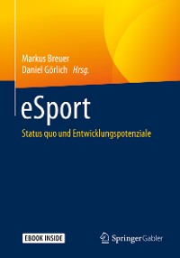 Cover eSport