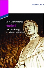 Cover Haskell
