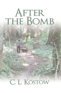 Cover After the Bomb