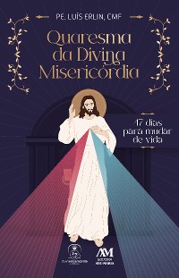 Cover Quaresma da Divina Misericórdia