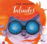 Cover Infinitos