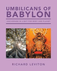 Cover Umbilicans of Babylon
