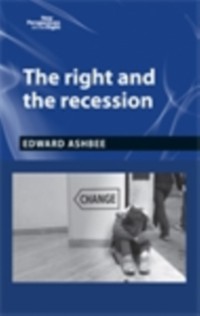 Cover right and the recession