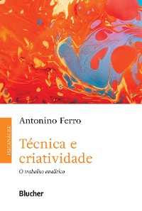 Cover Técnica e criatividade