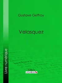 Cover Velasquez