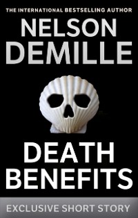 Cover Death Benefits
