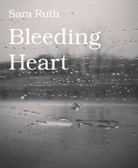 Cover Bleeding Heart