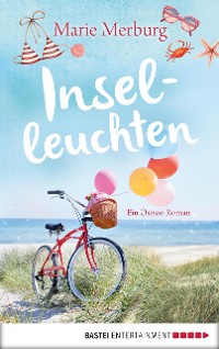 Cover Inselleuchten