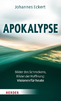 Cover Apokalypse