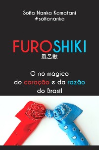 Cover Furoshiki
