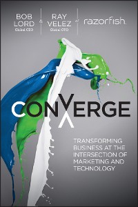 Cover Converge