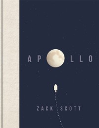 Cover Apollo