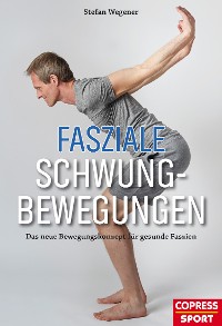 Cover Fasziale Schwungbewegungen