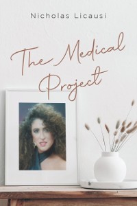 Cover Medical Project