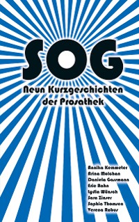 Cover Sog