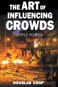 Cover Art of Influencing Crowds