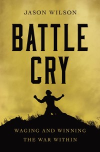 Cover Battle Cry