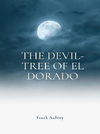 Cover The Devil-tree of El Dorado