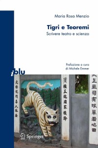 Cover Tigri e teoremi
