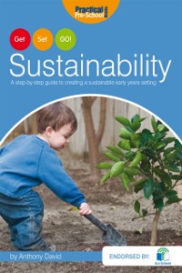Cover Get, Set, GO! Sustainability