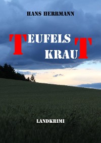 Cover Teufelskraut
